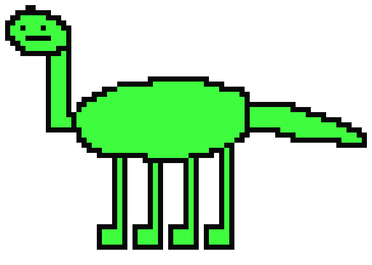 [30e121] tuffDinosaur