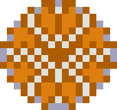 [9c5fa2] Tails Running Forward Tailses Prototype Sprite 2 ( NO FOX )