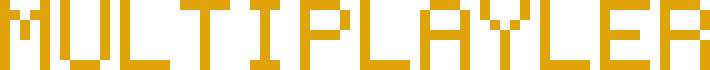 [9664c4] Text Collection