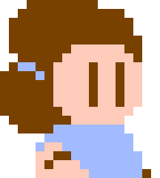 [35556d] It's a freaking youtube link to a sans vs. water fight