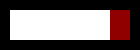 [9664c4] Health Bar 1