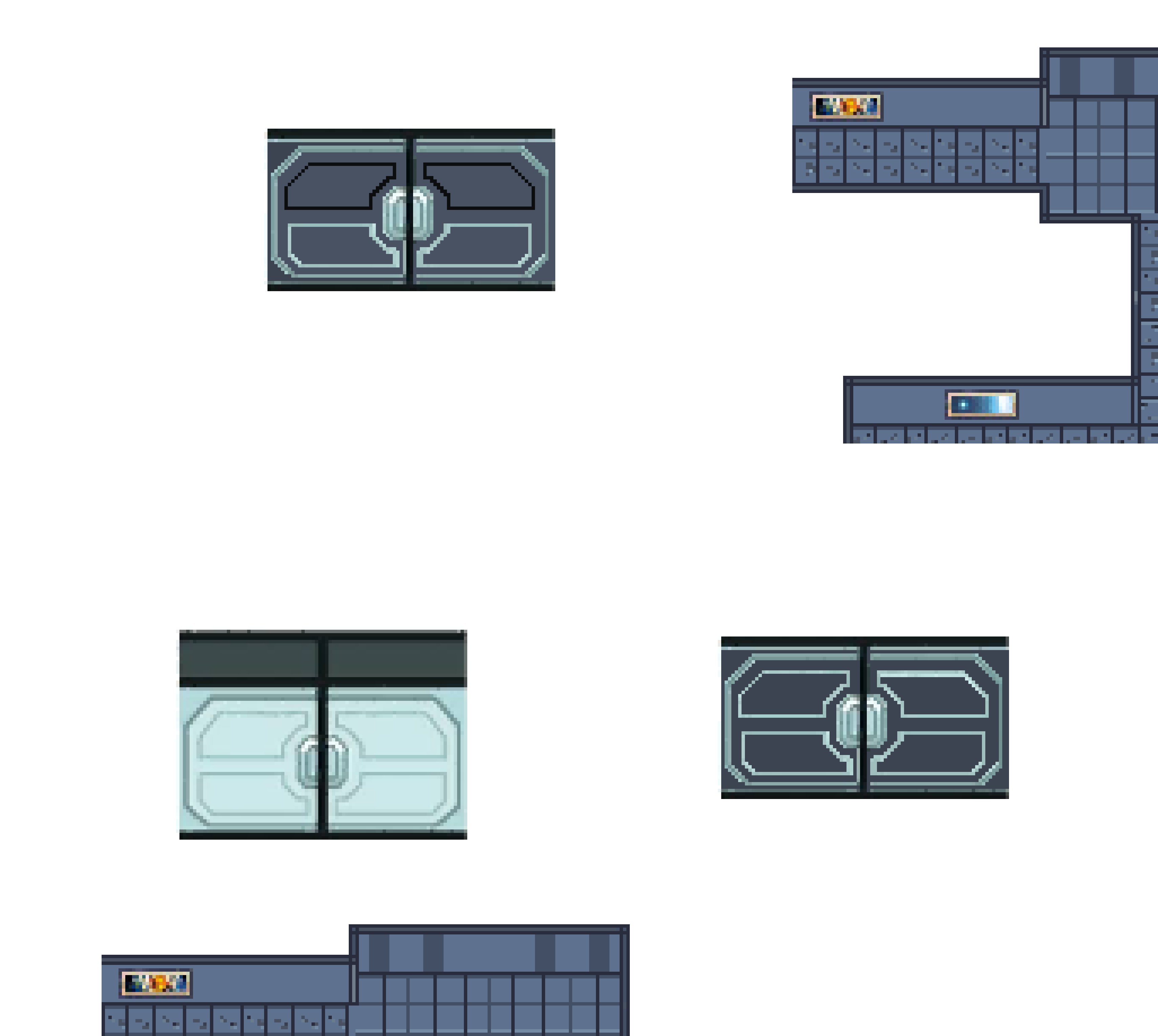 [72c559] Stuff