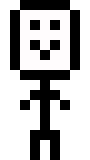 [9664c4] stickman
