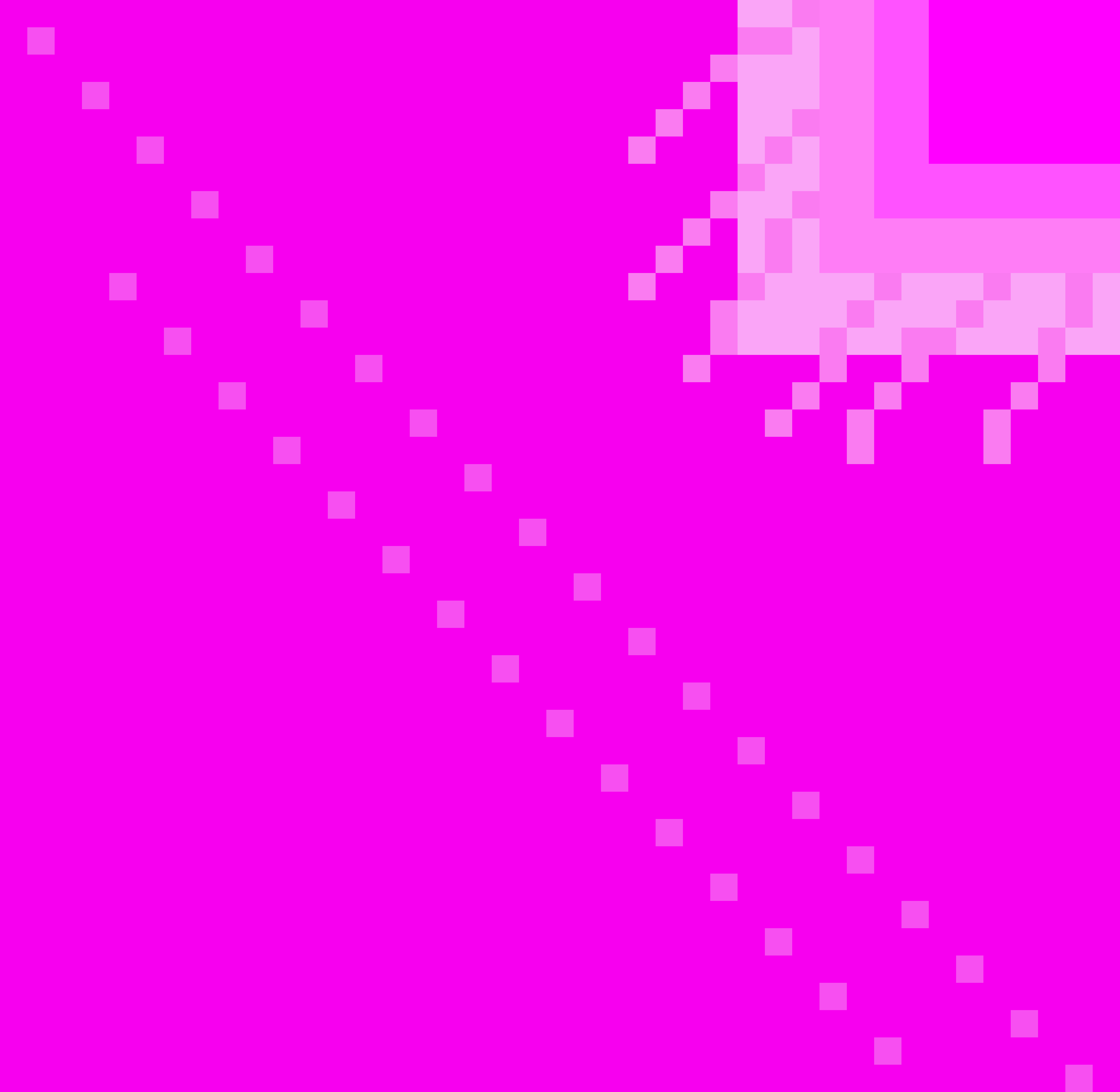 [9664c4] Retroland sol