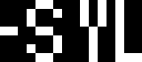 [3897d8] sure