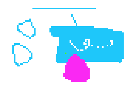 [0dfd8c] test 