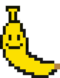 [f7c573] remember frisk, the war is only over once only one is left, keep fighting!