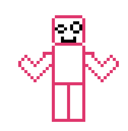 [719865] so hows your day goin father