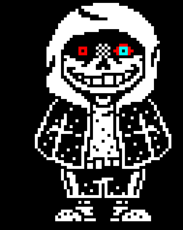 [6a27ef] looks like there is already a genocide happening guesse ill kill anyone i can find..... -DTLG