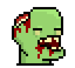 [9664c4] zombeh