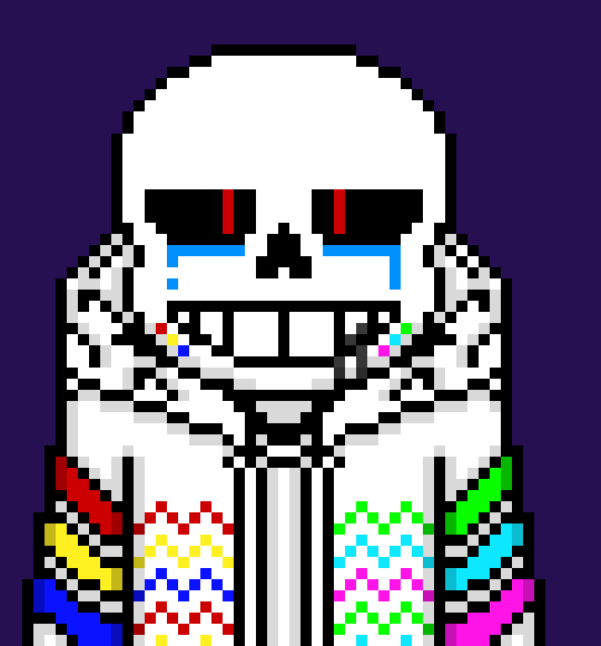[b63bdb] . . . . I'm getting rid of my problems *grabs Delete's soul and crushes it*