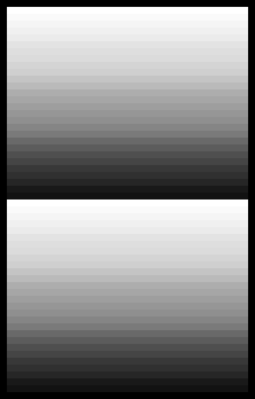 [40a34f] screen