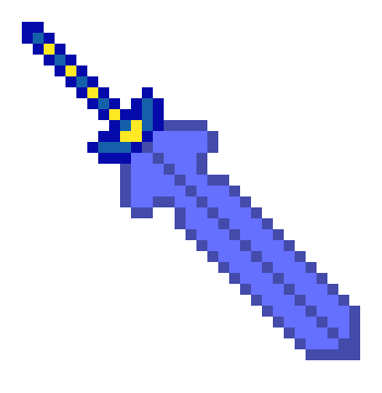 [9664c4] Sky Cutter