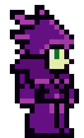 [9664c4] Shadow Armor
