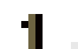 [9664c4] door 2