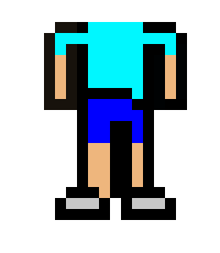 [ac06f4] body