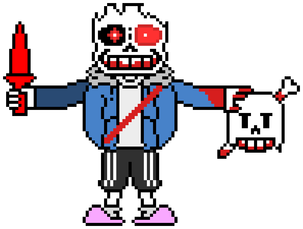 [d6b045] (Ok Jeroxal do ya have any ideas?)