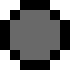 [9664c4] Rock