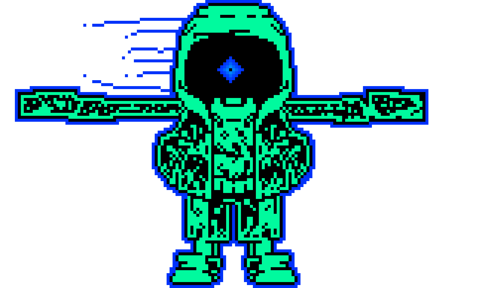 [b0a673] The Yasiniki