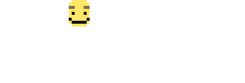 [9664c4] face