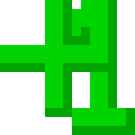 [c9c305] plus1