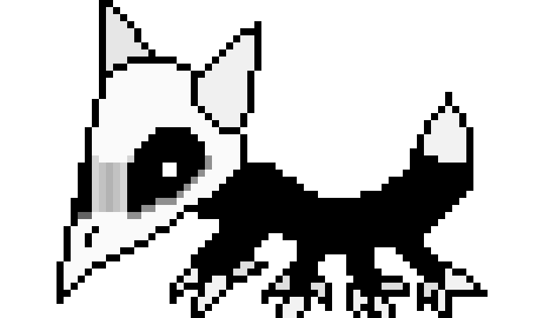 [98772d] you do not touch the child