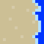 [2282a3] Shore1-1