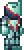 [9664c4] Excalibur