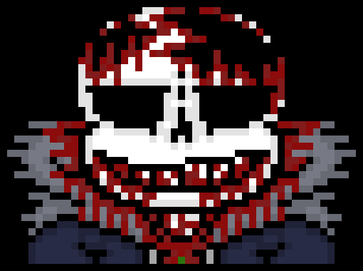 [59c864] this wifi is so ass istg  -Cherry