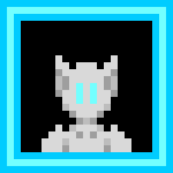 [9664c4] Frame10
