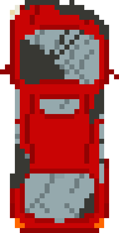 [b6c8c5] bait_car4