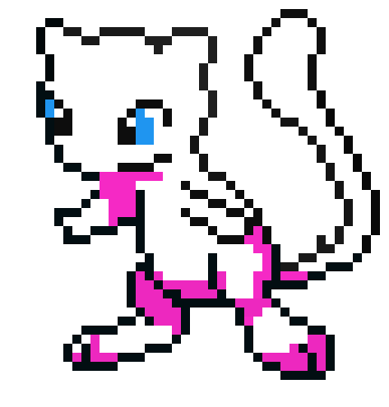 [6515ce] pixel art malvina yzoard