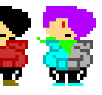 [5b2f3e] i didn't mean that by you fell CS.... i was inching towards Alternate Atrocity Frisk and Storyfell Chara