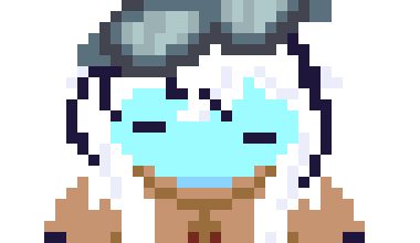[0a0b10] Please tell me you didn't do an all nighter