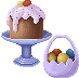 [e7d875] easter_ca_32