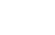 [9ffdbe] music-on