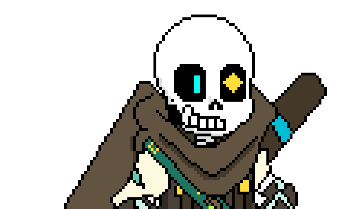 [b9de0d] ok.