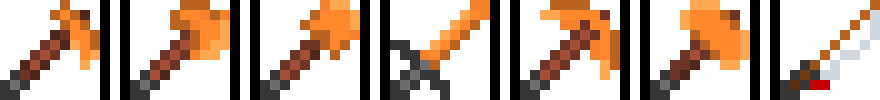 [095173] Uhh, test - Copper Line
