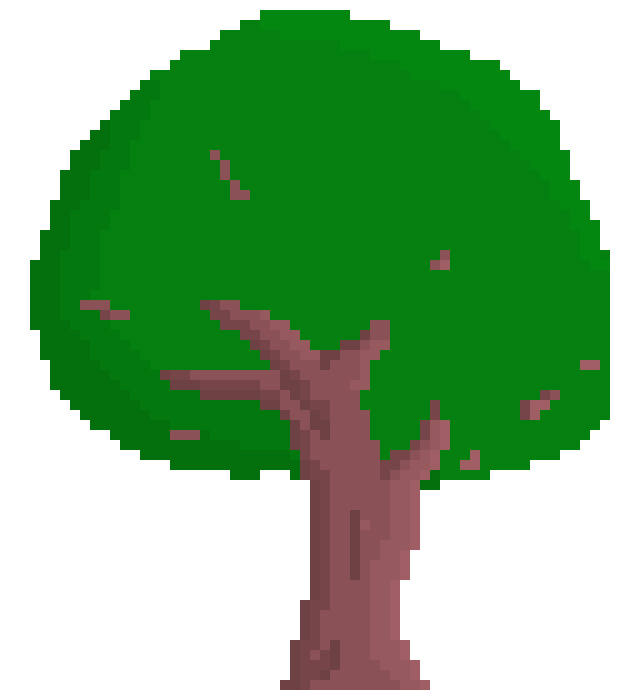 [9664c4] Tree.1