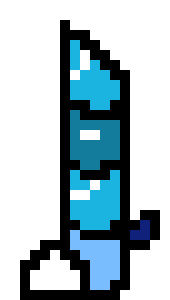 [b441f4] PixelFailLeftLegStrait