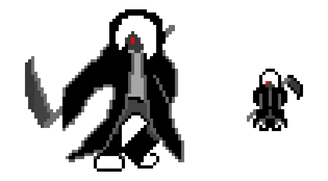 [9664c4] Start