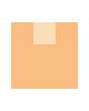 [4c5461] BoxMENU