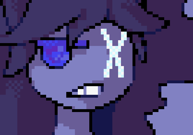 [62a6ca] they're  green