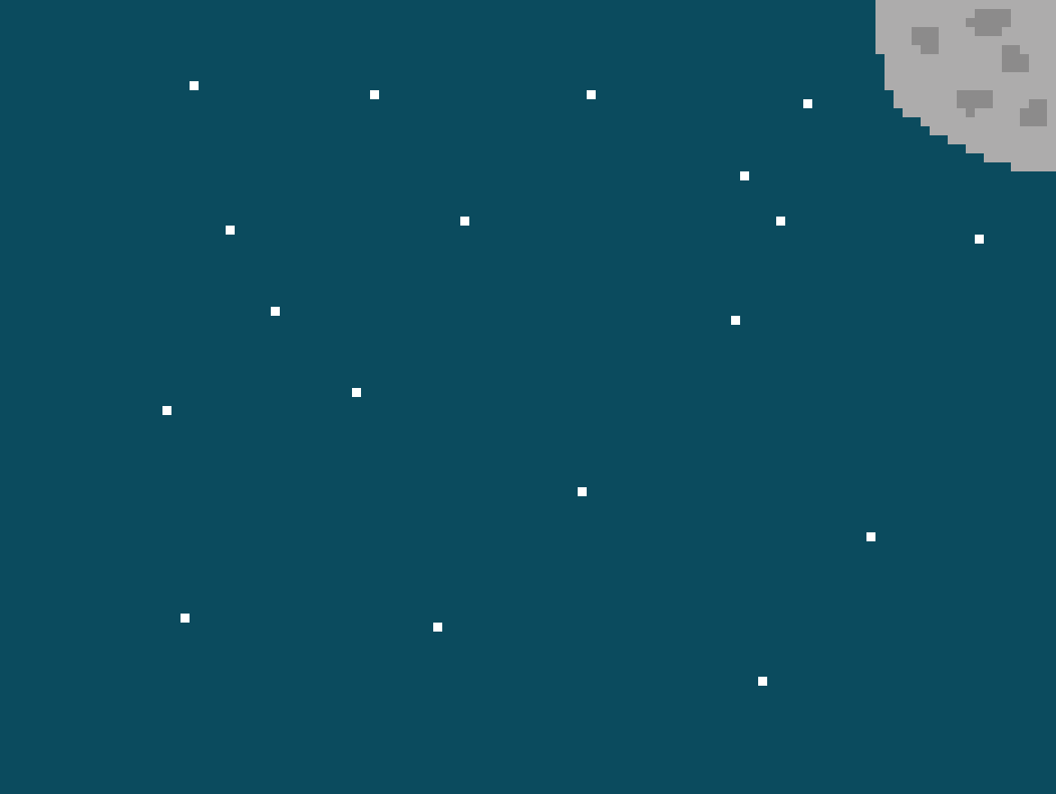 [9664c4] bg