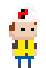 [ffc61b] StoryGuy1
