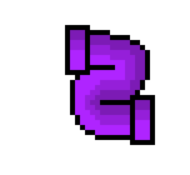 [9664c4] Superbread7