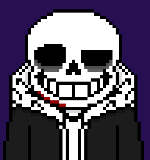 [3c0b3b]  i'll give you your friend back if you all work for me