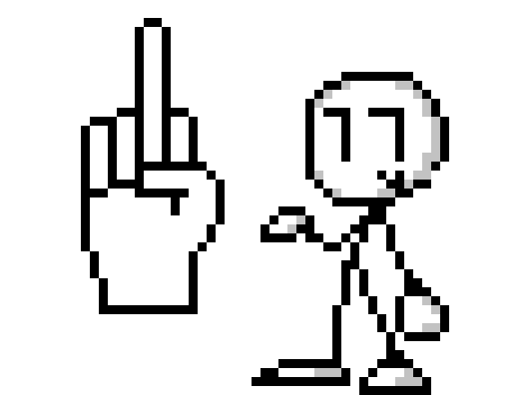 [9664c4] This is You