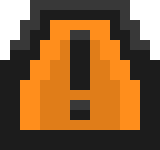 [cdb61f] Danger Status