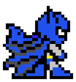 [9664c4] Batman